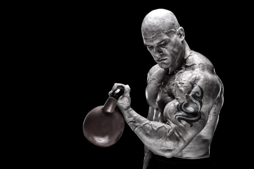 carbs, resistance exercise, infinite_labs