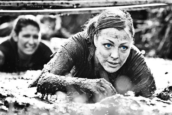 spartan-race