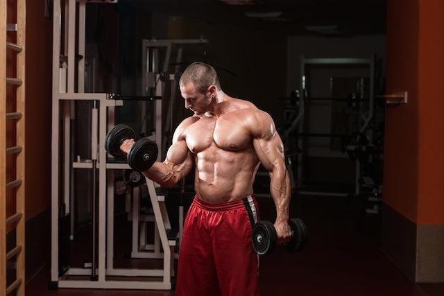 whey protein, EAA, infinite_labs