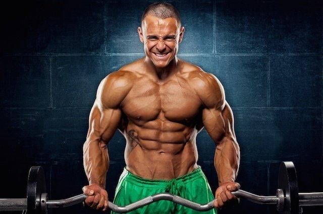 tribulus, infinite_labs