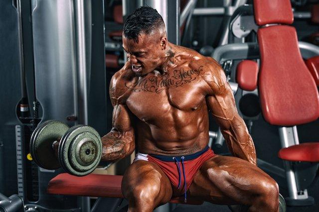 sleep, infinite_labs