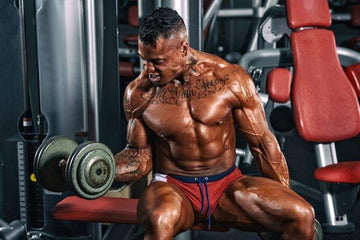 sleep, infinite_labs