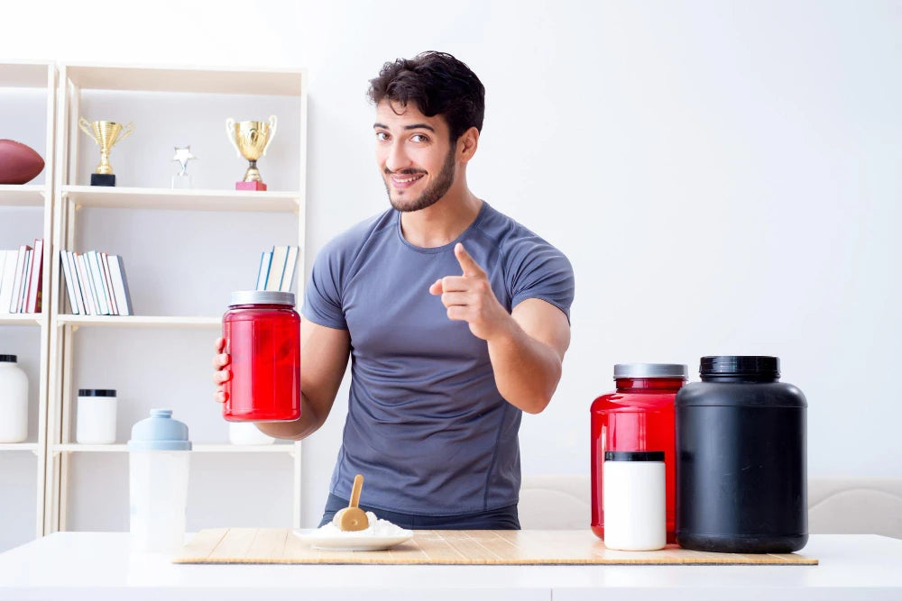 Propionyl l carnitine for cardiovascular health what you need to know - Infinite Labs Propionyl l carnitine for cardiovascular health what you need to know - Infinite Labs