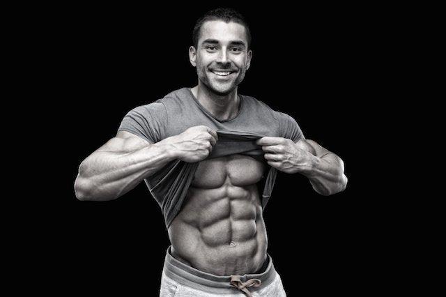 calcium, weight_loss, infinite_labs