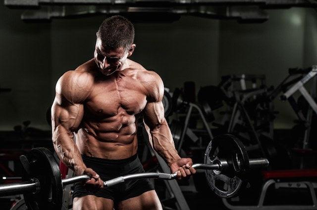 overfeeding protein, infinite_labs