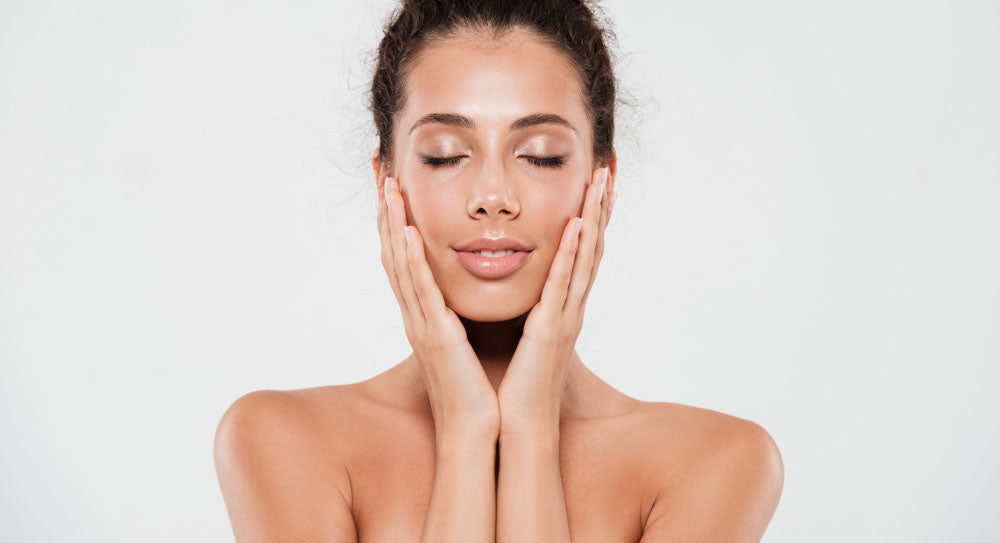 Liposomal Vitamin C Benefits: From Immune Support to Skin Health