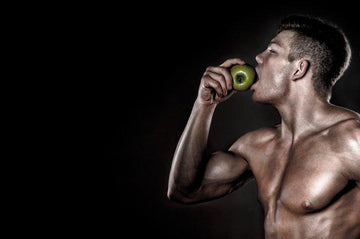 best Carb Pre Workout