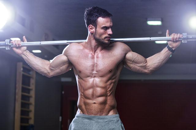 Caffeine vs Green Tea vs Tyrosine: Best Fat Burner - Infinte Labs