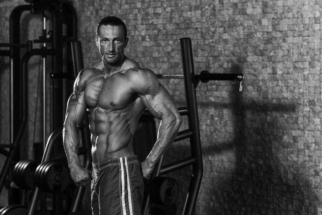 eat protein and veggies first, infinite_labs