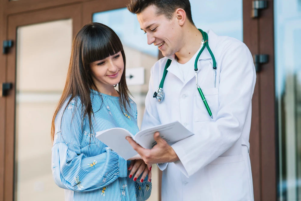 Liposomal Formulations: A Comprehensive Guide