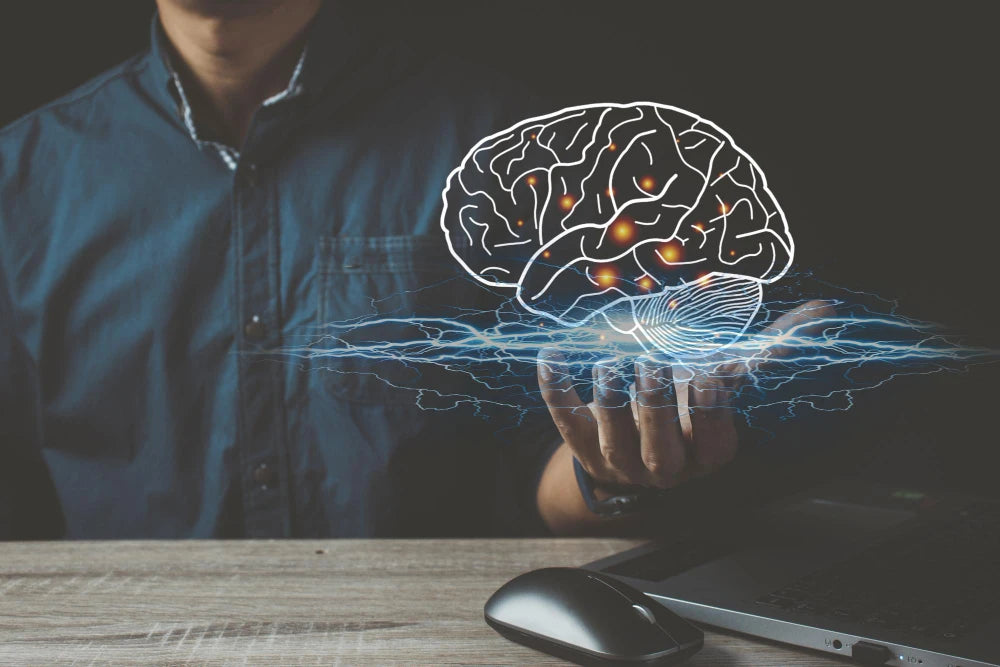 The best way to take L-citrulline for cognitive function