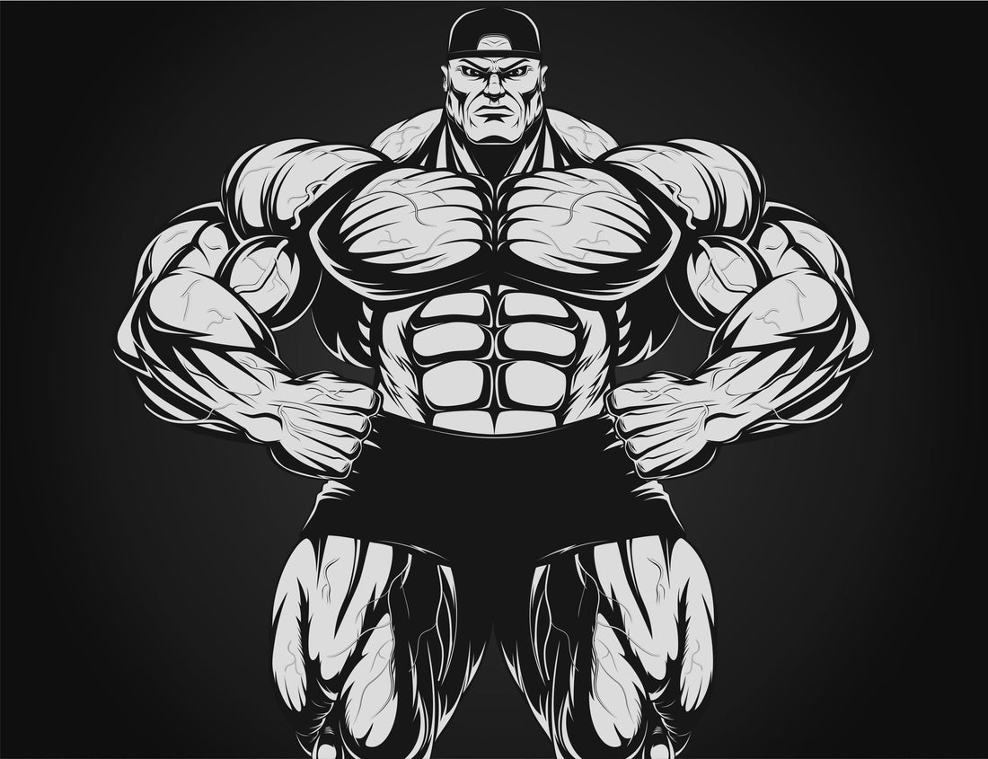 superfood, infinite_labs