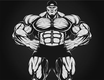 superfood, infinite_labs