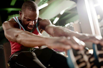 stretching, infinite_labs