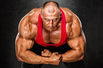 how many sets, infinite_labs