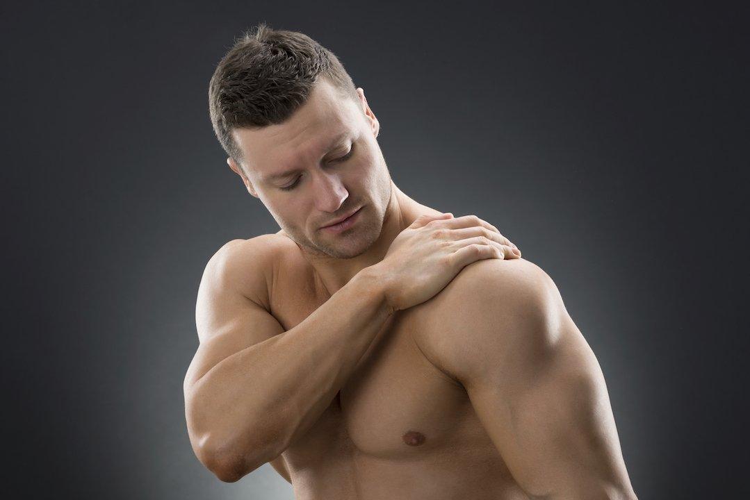 9 Common Training Mistakes That Ruin Gains - Infinte Labs