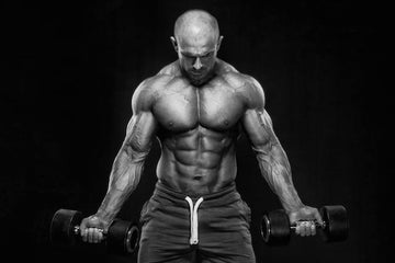 cyclotest, infinite_labs