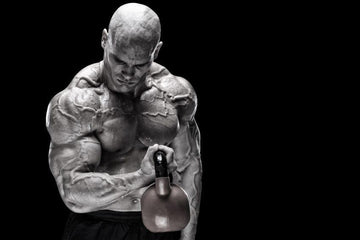 carbs, resistance exercise, infinite_labs