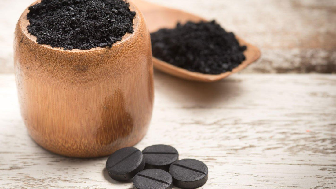 Activated-Charcoal-Infinite-Labs