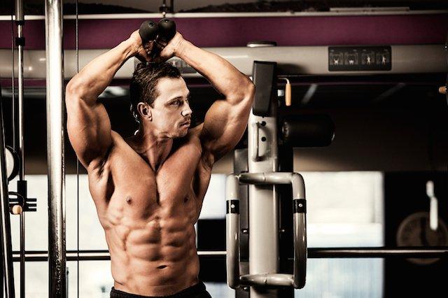 carbs at night, fat loss, Infinite_labs