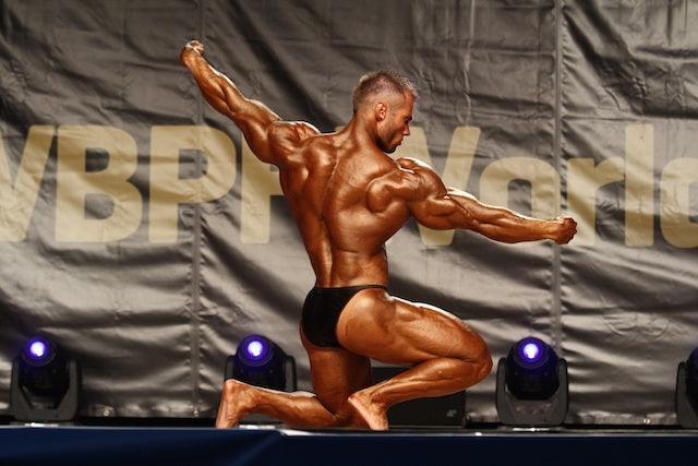 meal frequency, fat loss, infinite_labs