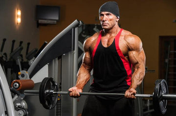 muscle pumps, infinite_labs