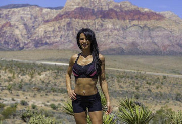 Raw Meats: Advantages and Disadvantages - Infinte Labs