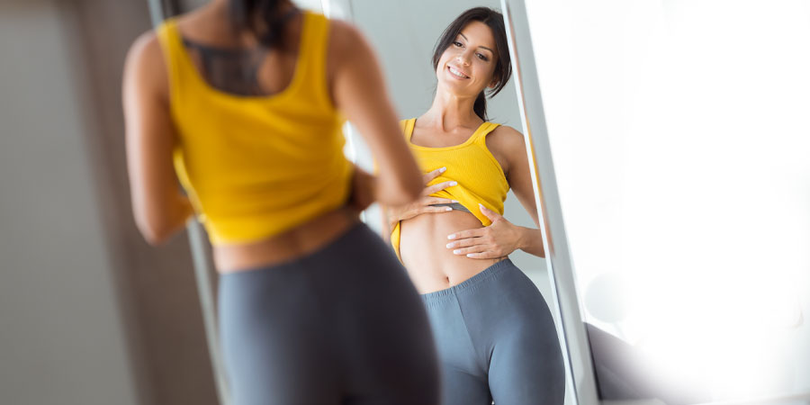 L-Carnitine Fumarate and Weight Loss: How This Supplement Can Help You Shed Pounds Faster