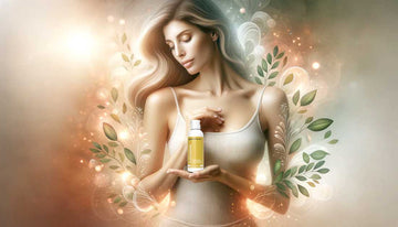 3 Best Liposomal Glutathione Supplement for Women