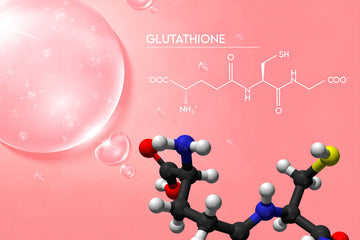 How to Take Liposomal Glutathione