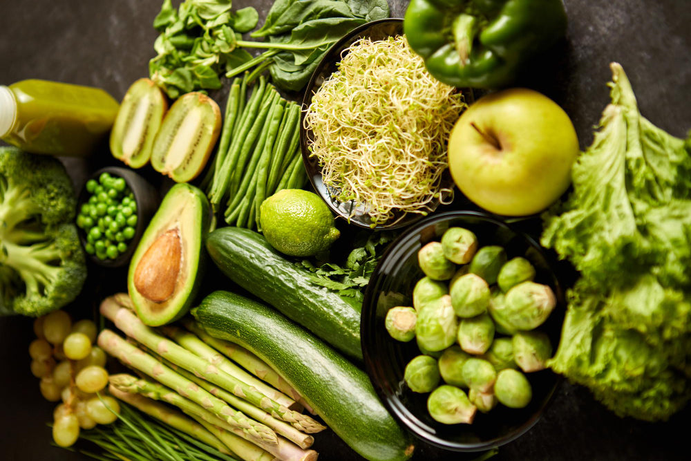 Exploring the Power of Liposomal Glutathione: Master Antioxidant and Beyond