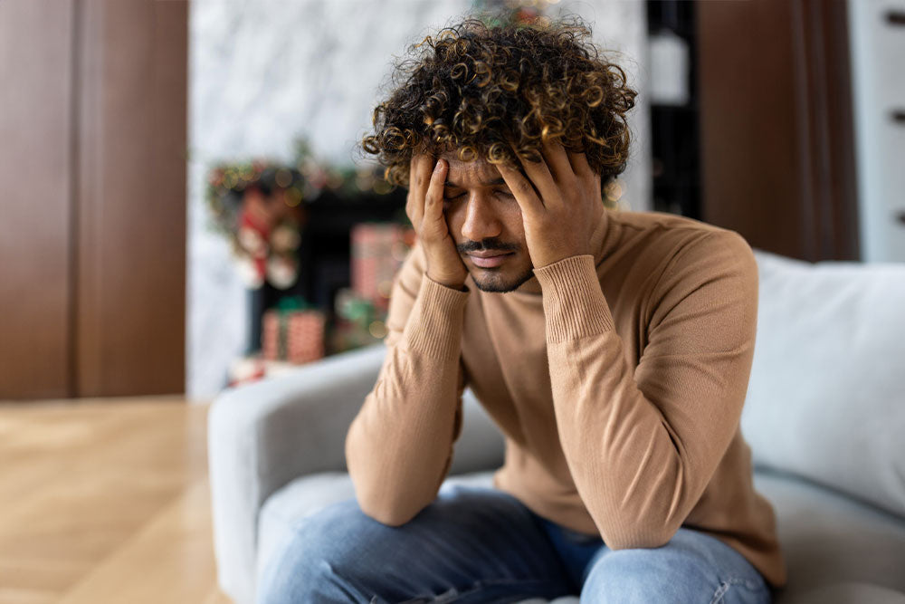 Liposomal glutathione for hangover: Fact or Fiction?