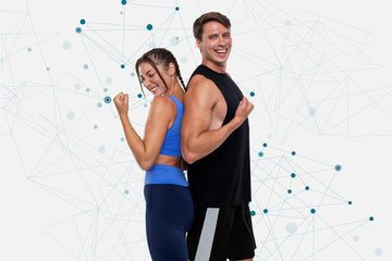 Beyond Antioxidation: Surprising Liposomal Glutathione Uses