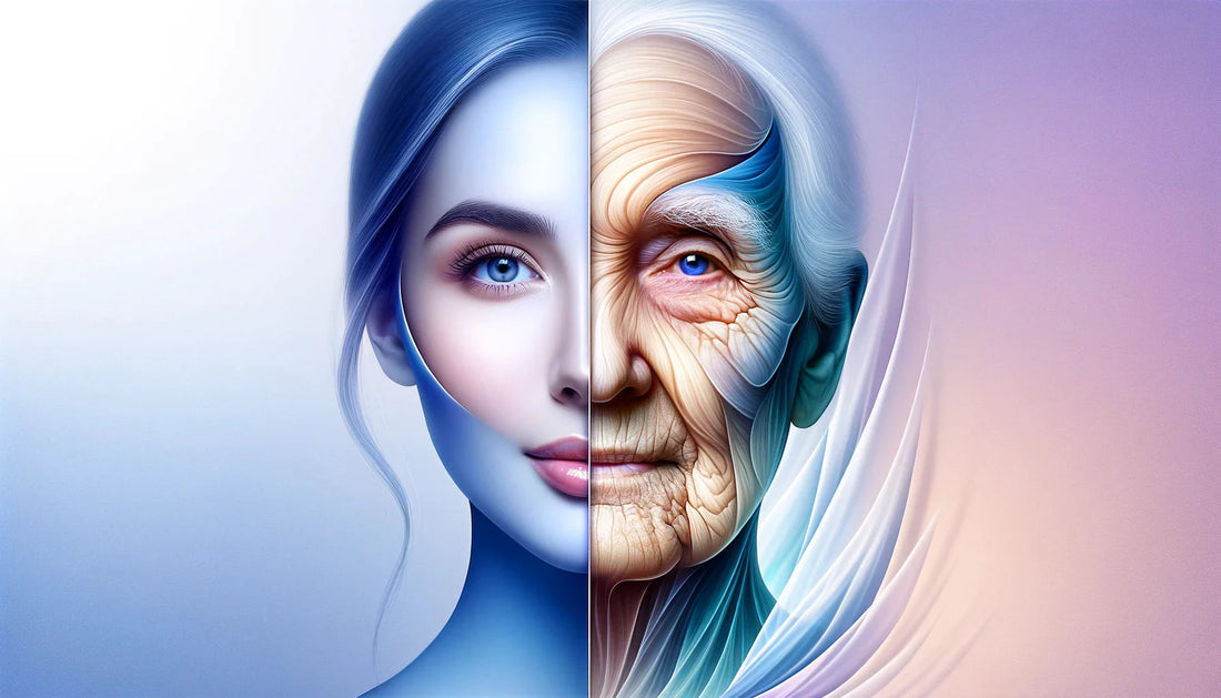 Best Glutathione Supplement