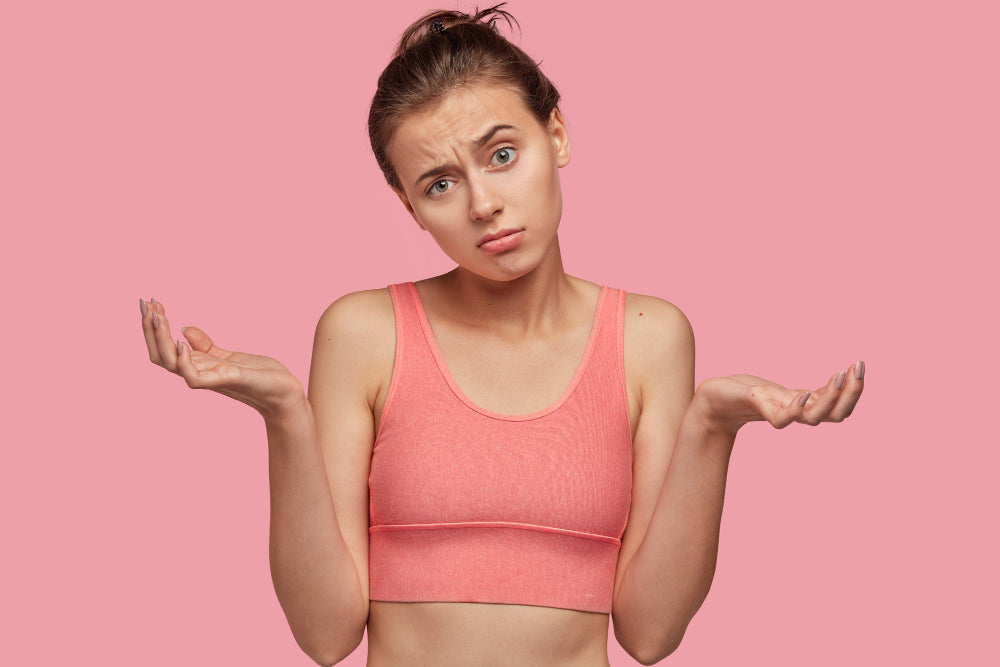 Liposomal Glutathione Designs for Health: The Ultimate Guide
