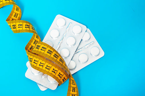 The Ultimate Guide to Carnipure Carnitine for Fat Loss