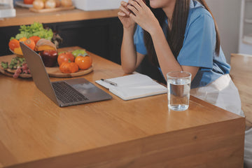 Best Glutathione Supplement