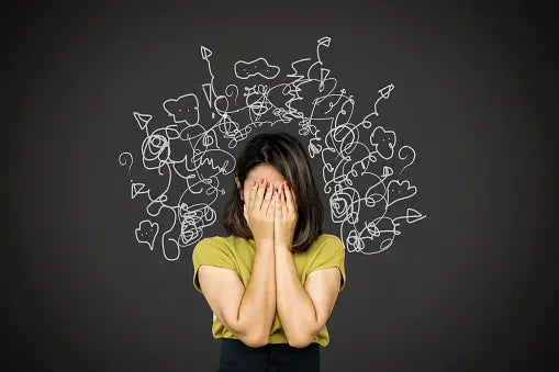 Is magnesium good for depression