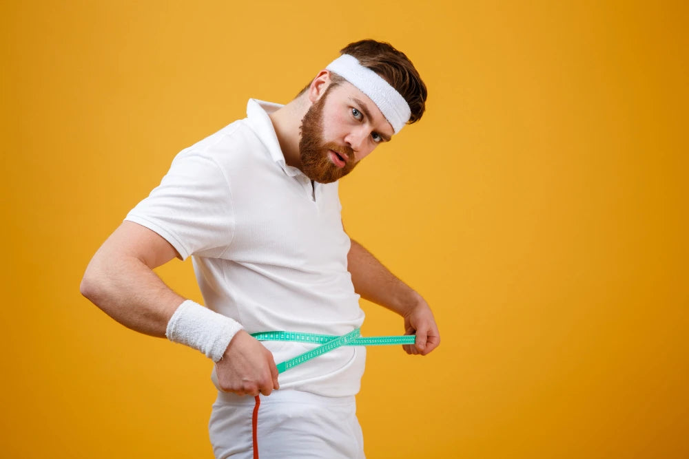The Science Behind L-Carnitine Fumarate: How It Can Boost Your Metabolism and Energy Levels