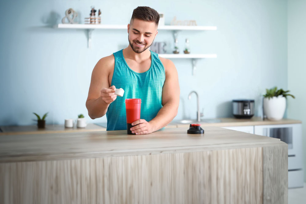 Exploring the Difference: Acetyl L-Carnitine vs. Carnitine Carnipure
