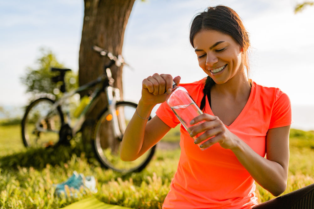 Scientifically Proven Liposomal Glutathione Benefits: From Cellular Health to Anti-Aging