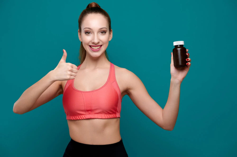 l carnitine fumarate vs l carnitine tartrate Top 7 L Carnitine L Tartrate Uses for Fat Loss main image 0