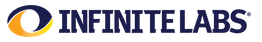 Infinite Labs