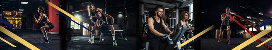 Blog Banner