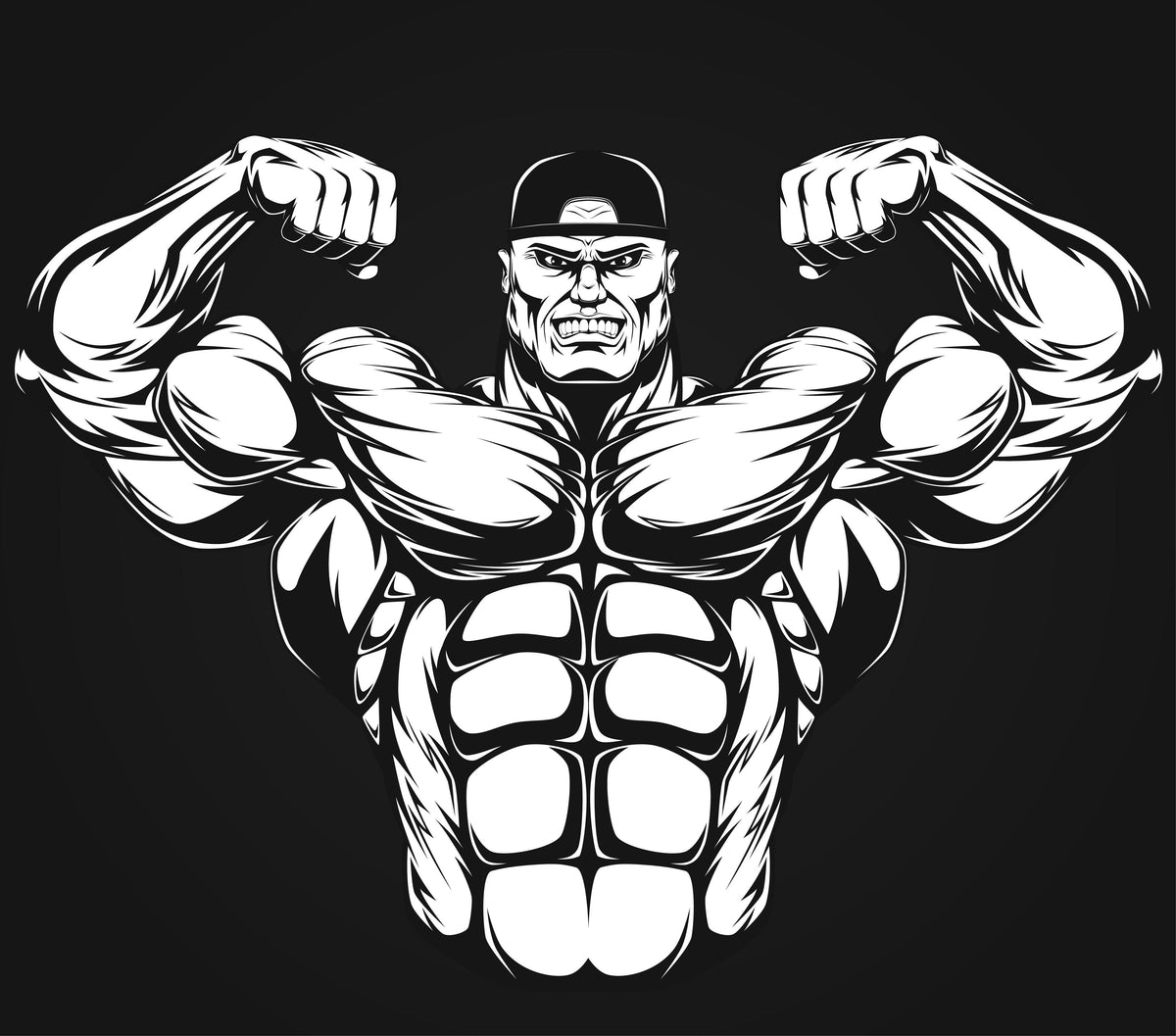 best proteins for bulking, infinite_labs