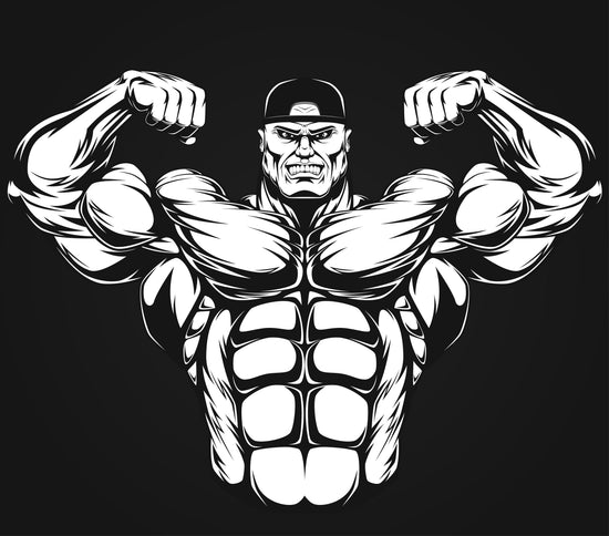 best proteins for bulking, infinite_labs