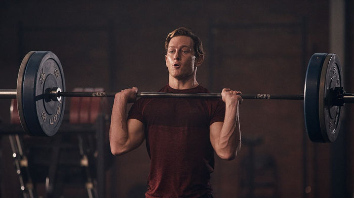 L Carnitine Best Time To Take A comprehensive guide to taking l carnitine best time dosage and