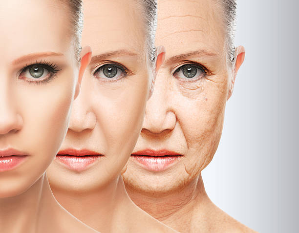 Glutathione for Skin