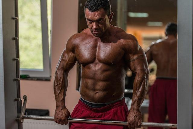 inflammation, infinite_labs