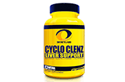 CYCLO CLENZ™ - Infinte Labs